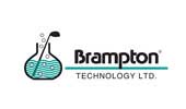 Brampton Grip Supplies