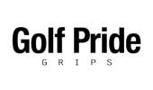 Golf Pride Golf Grips