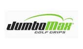 Jumbo Max Golf Grips
