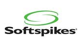 Soft Spikes Golf Cleats