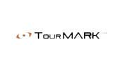 Tourmark Golf Grips