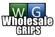 Wholesale GRIPS