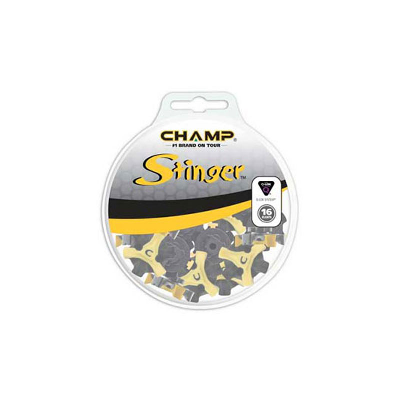 Champ Stinger 1 SET