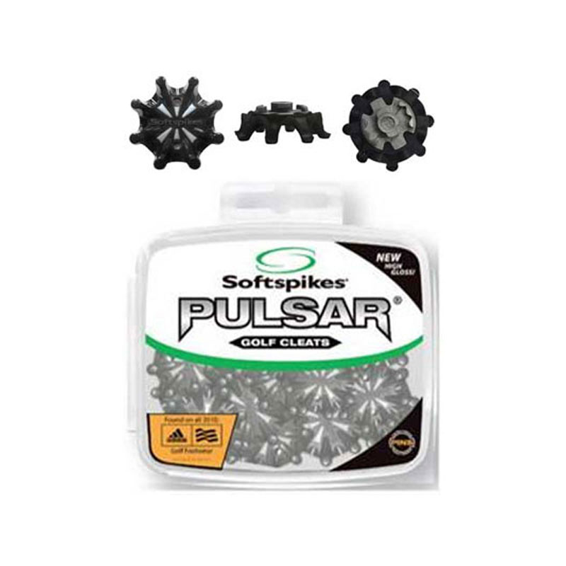 SoftSpikes Pulsar 1 SET